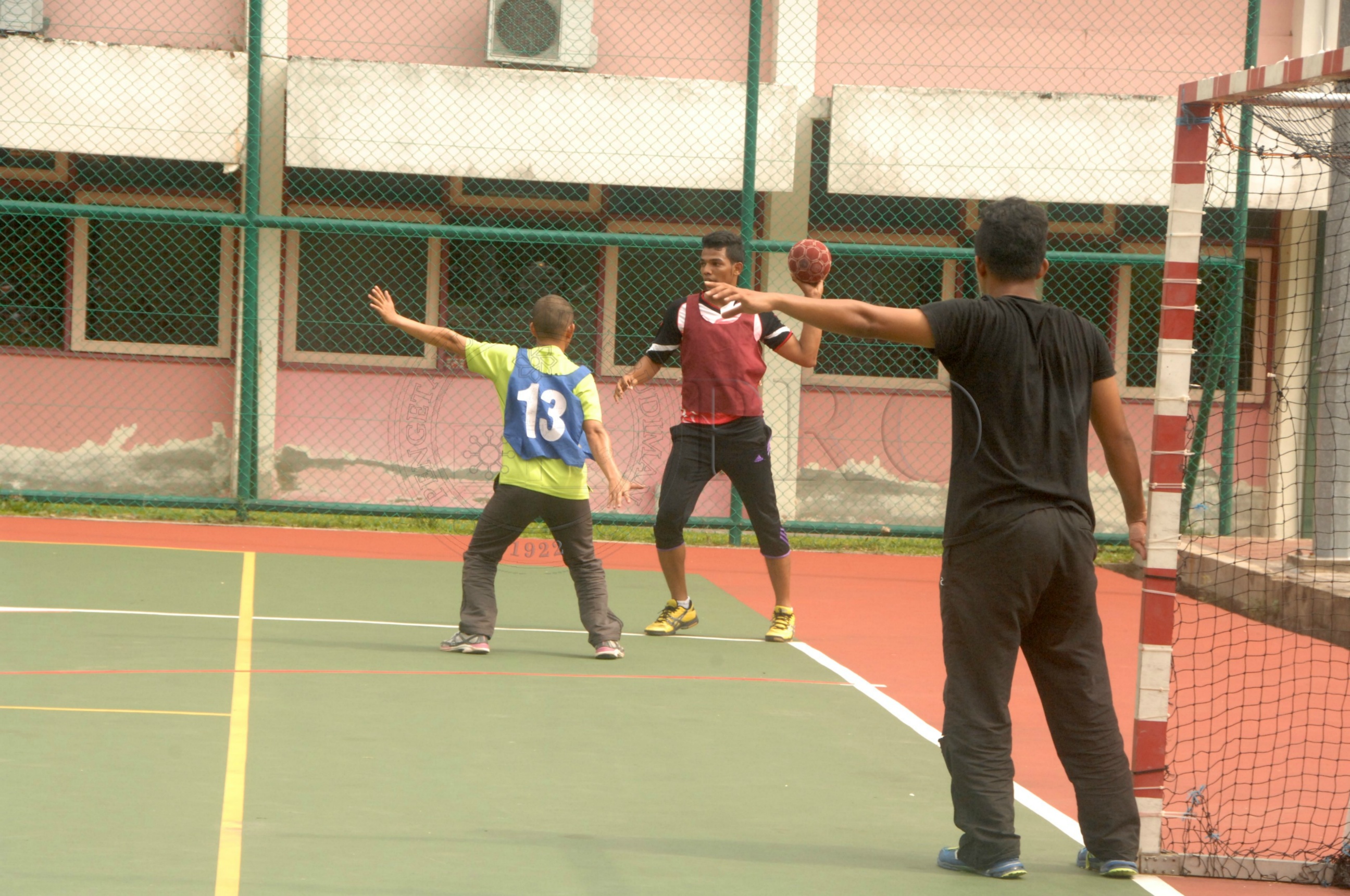 PRO 14 43 KKO IDA 1286